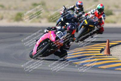 media/Nov-06-2022-SoCal Trackdays (Sun) [[208d2ccc26]]/Turn 11 (10am)/